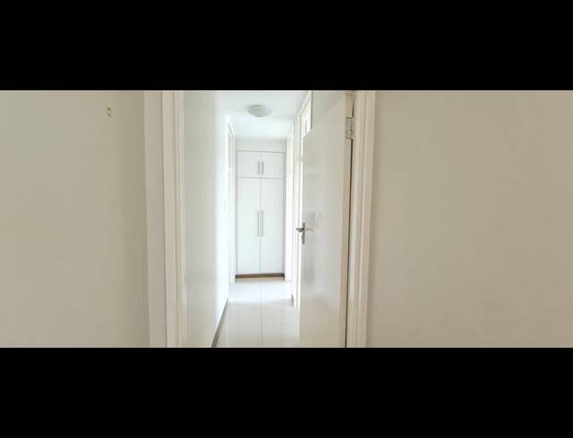 2 BEDROOM APARTMENT FOR SALE IN BEDFORD GARDENS